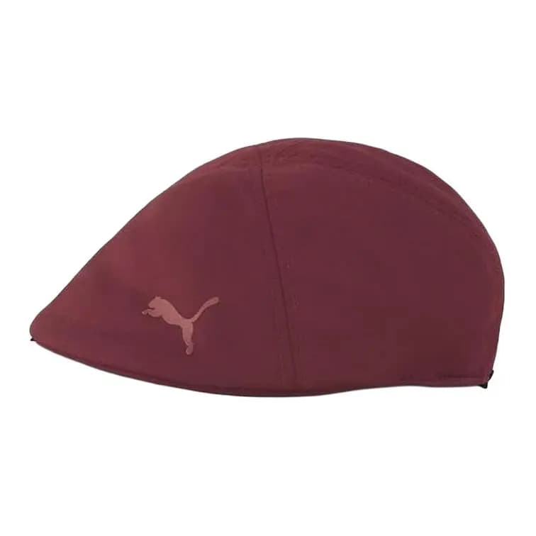 PUMA Kepkası Kişi