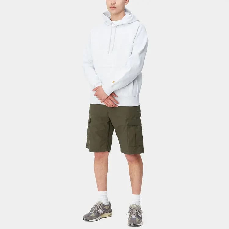 Carhartt WIP Bermuda Şort 8