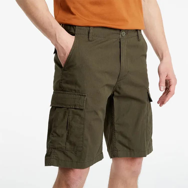 Carhartt WIP Bermuda Şort 3