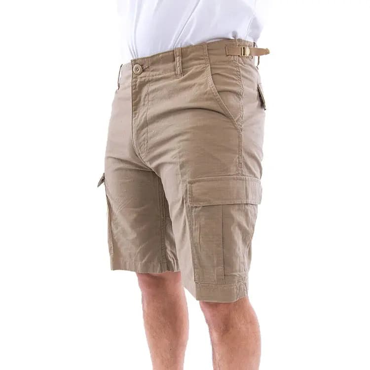 Carhartt WIP Aviation Cargo Shorts 5