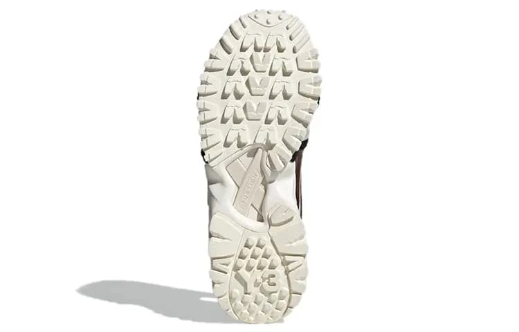 Y 3 Notoma Sandal Qəhvəyi 6