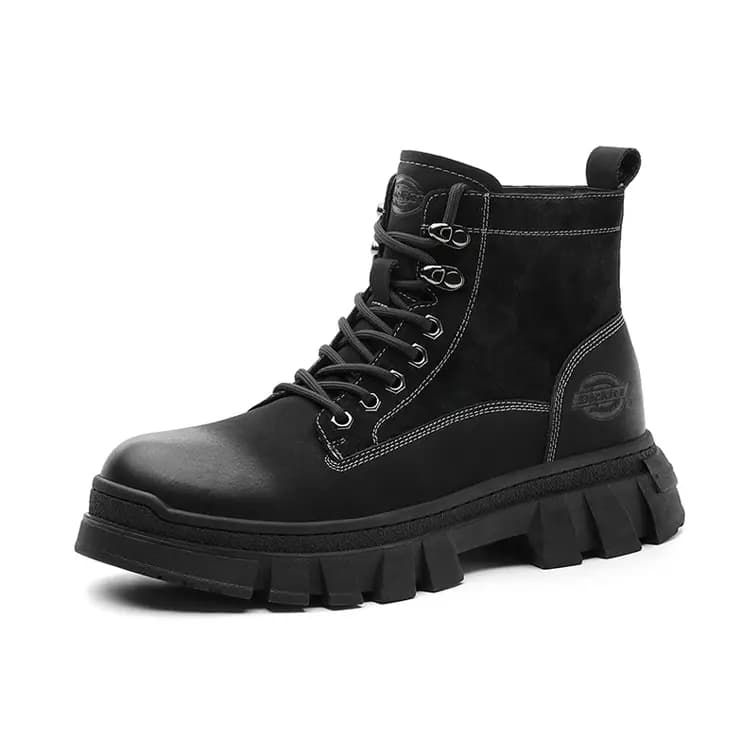 Dickies Short Outdoor Boots Men's 15
