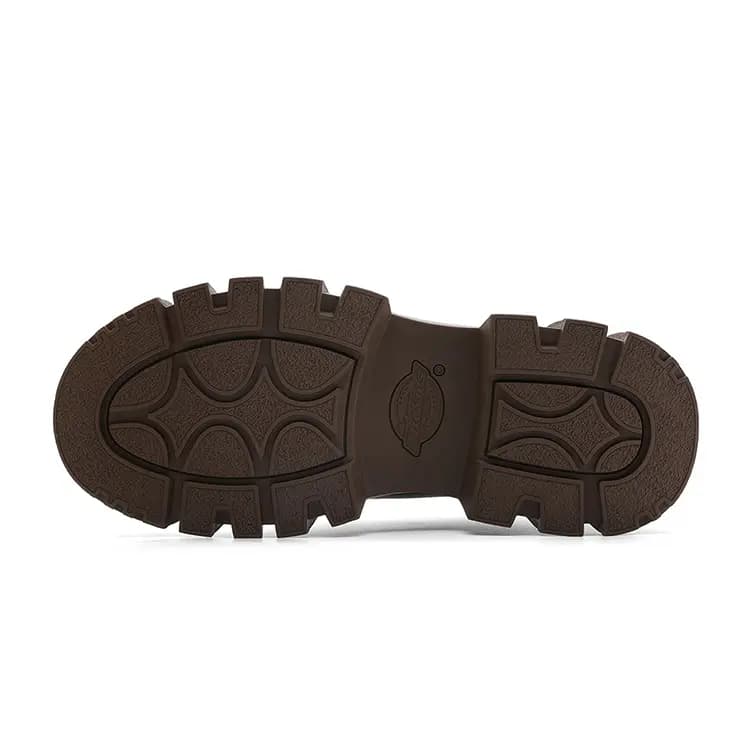 Dickies Short Outdoor Boots Men's 12