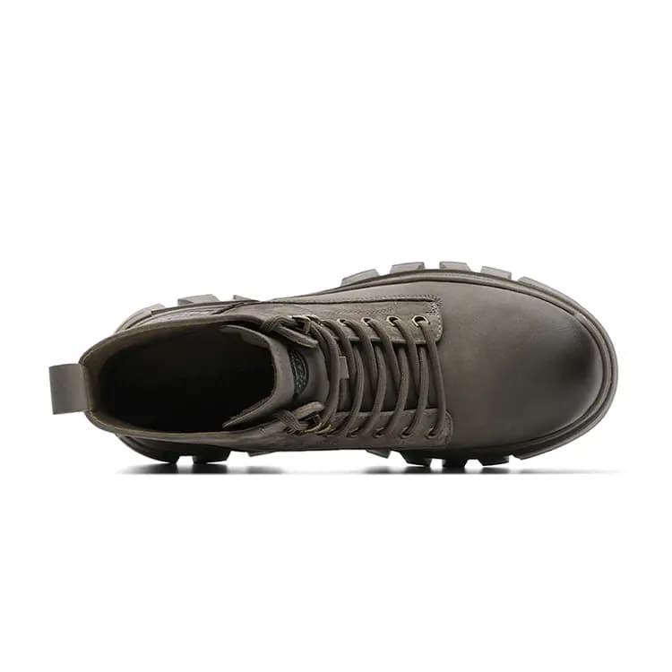 Dickies Short Outdoor Boots Men's 4