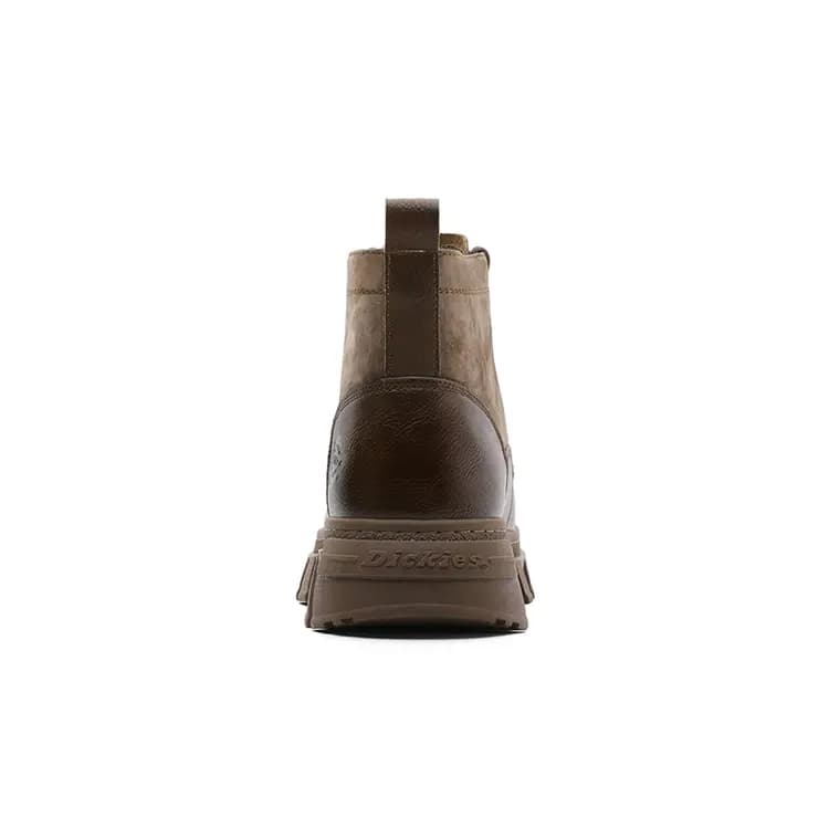 Dickies Short Outdoor Boots Men's 11