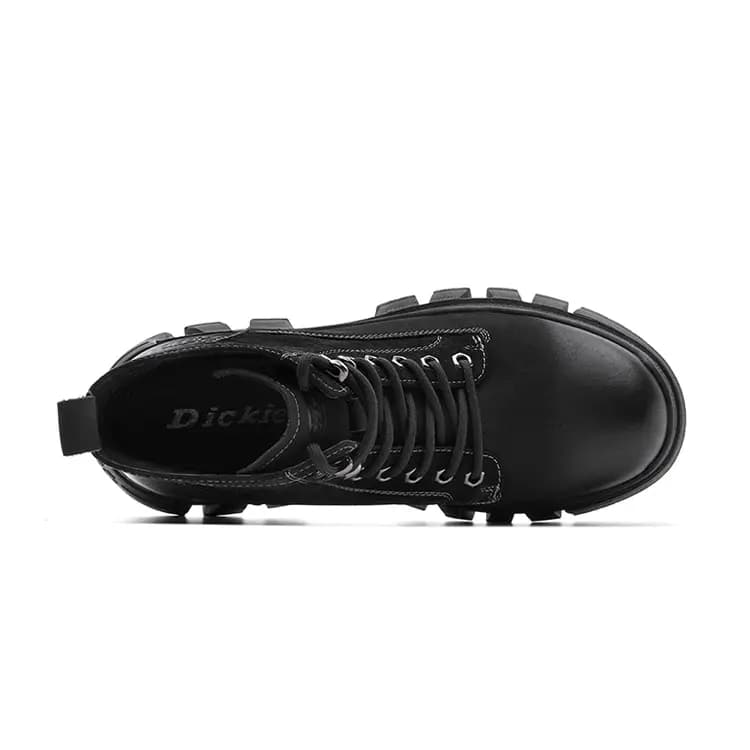 Dickies Short Outdoor Boots Men's 16