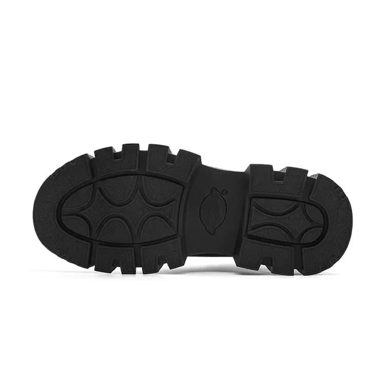 Dickies Short Outdoor Boots Men's 18