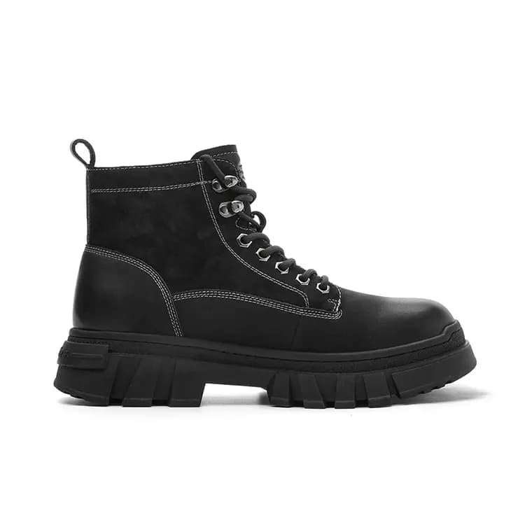 Dickies Short Outdoor Boots Men's 14