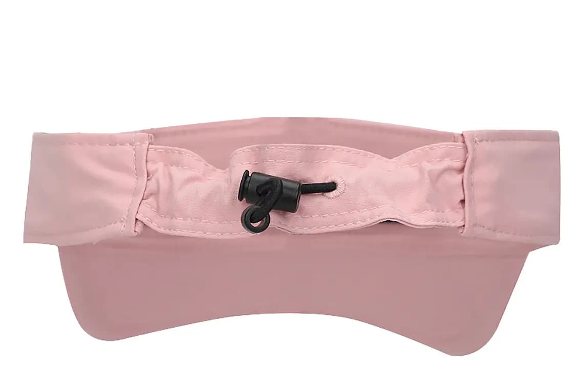 Nike Unisex Kepka Çəhrayı 3