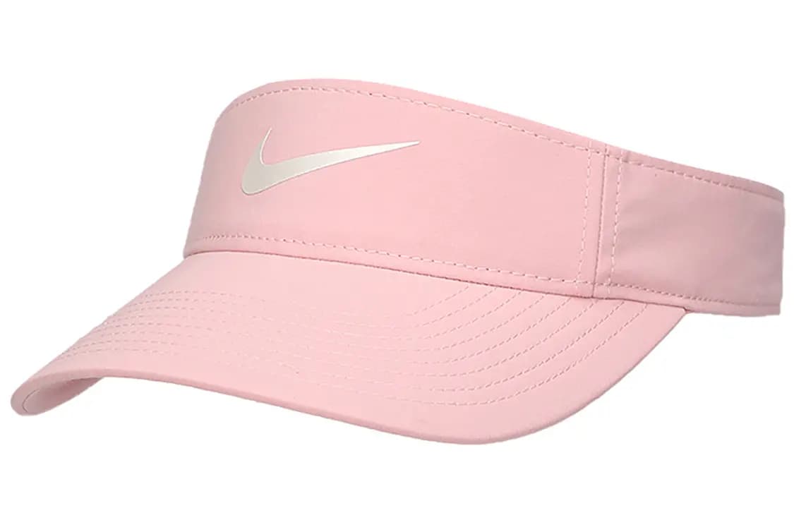 Nike Unisex Kepka Çəhrayı
