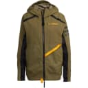 Thumb 1