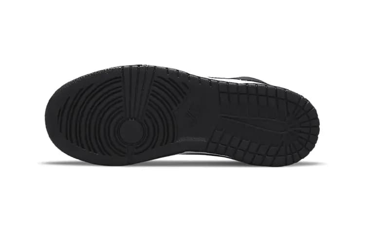 Nike Dunk High Panda 2021 PS 5