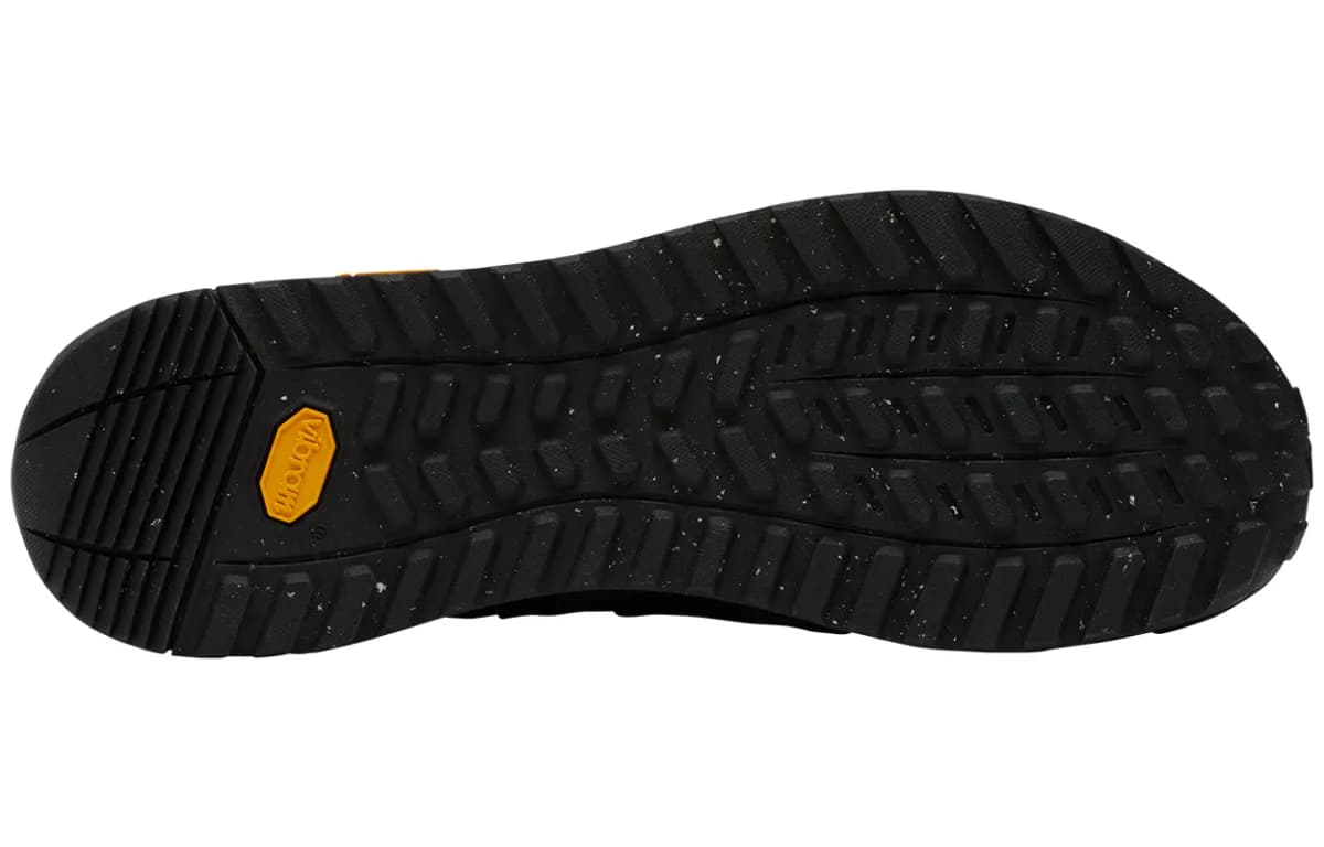 Reebok Unisex Məşq Ayaqqabısı Qara/Göy 4