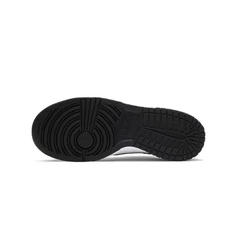 Nike Uşaq Skeyt Ayaqqabısı 5