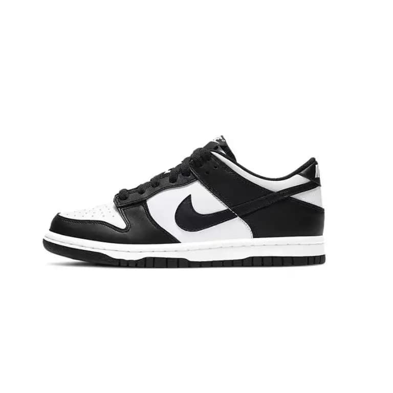 Nike Uşaq Skeyt Ayaqqabısı