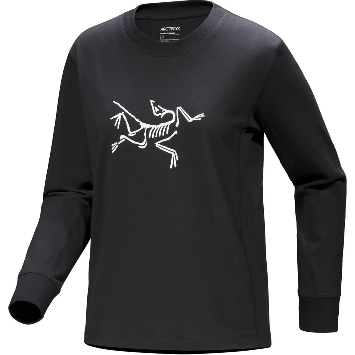 Arcteryx Archaeoptery Sweatshirt Women's