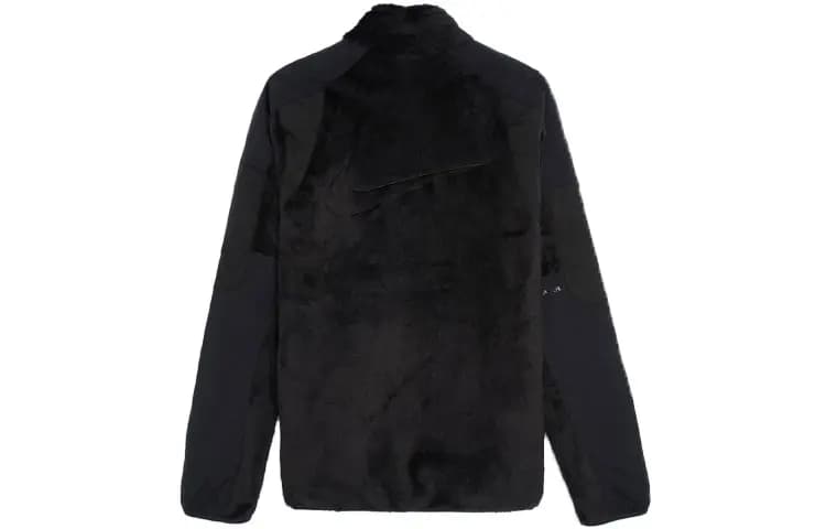 Nike X Drake Nocta Polar Fleece Pencək 2