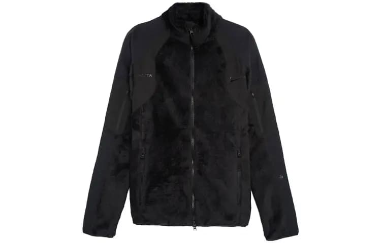 Nike X Drake Nocta Polar Fleece Pencək