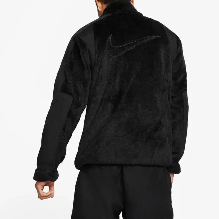 Nike X Drake Nocta Polar Fleece Pencək 5