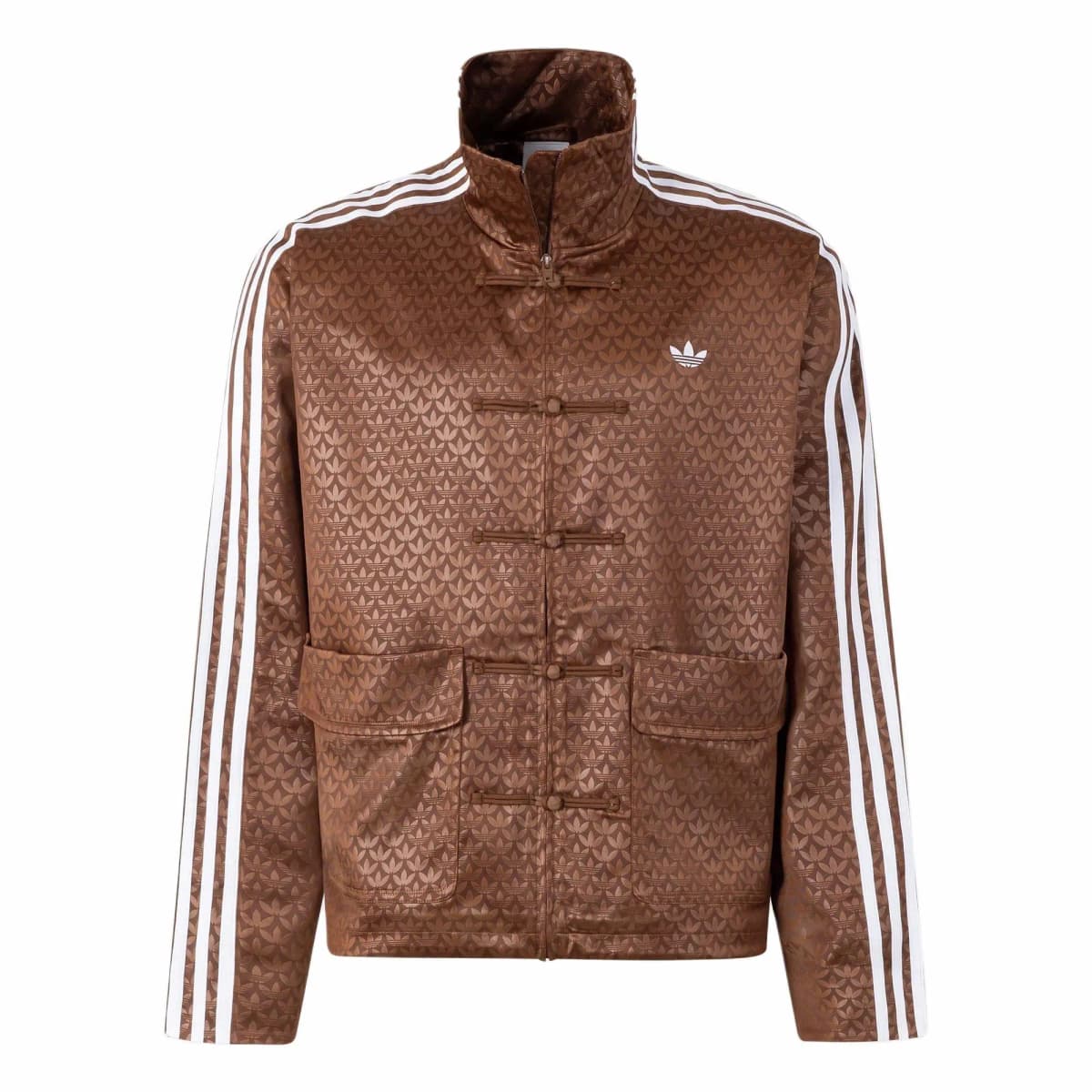 Adidas Originals FW24 Unisex Pencək