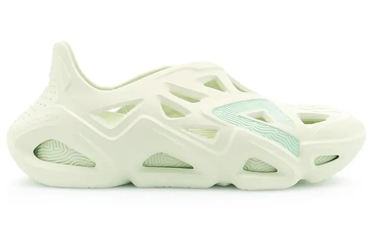 PEAK State Extreme Triangle 2.0 Clogs Kişi 2