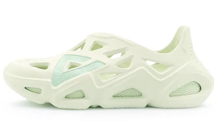PEAK State Extreme Triangle 2.0 Clogs Kişi