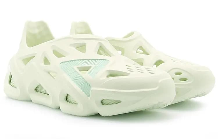 PEAK State Extreme Triangle 2.0 Clogs Kişi 3