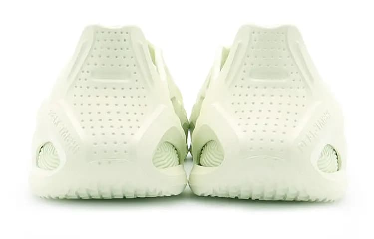 PEAK State Extreme Triangle 2.0 Clogs Kişi 5