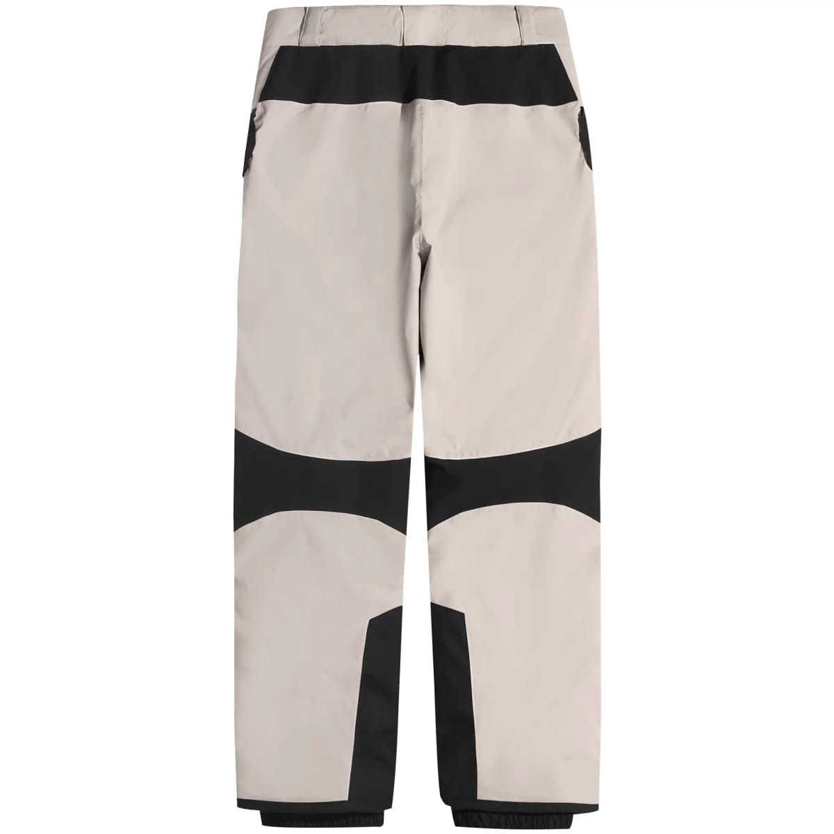 CAMEL All-weather Windbreaker Pants Unisex 2