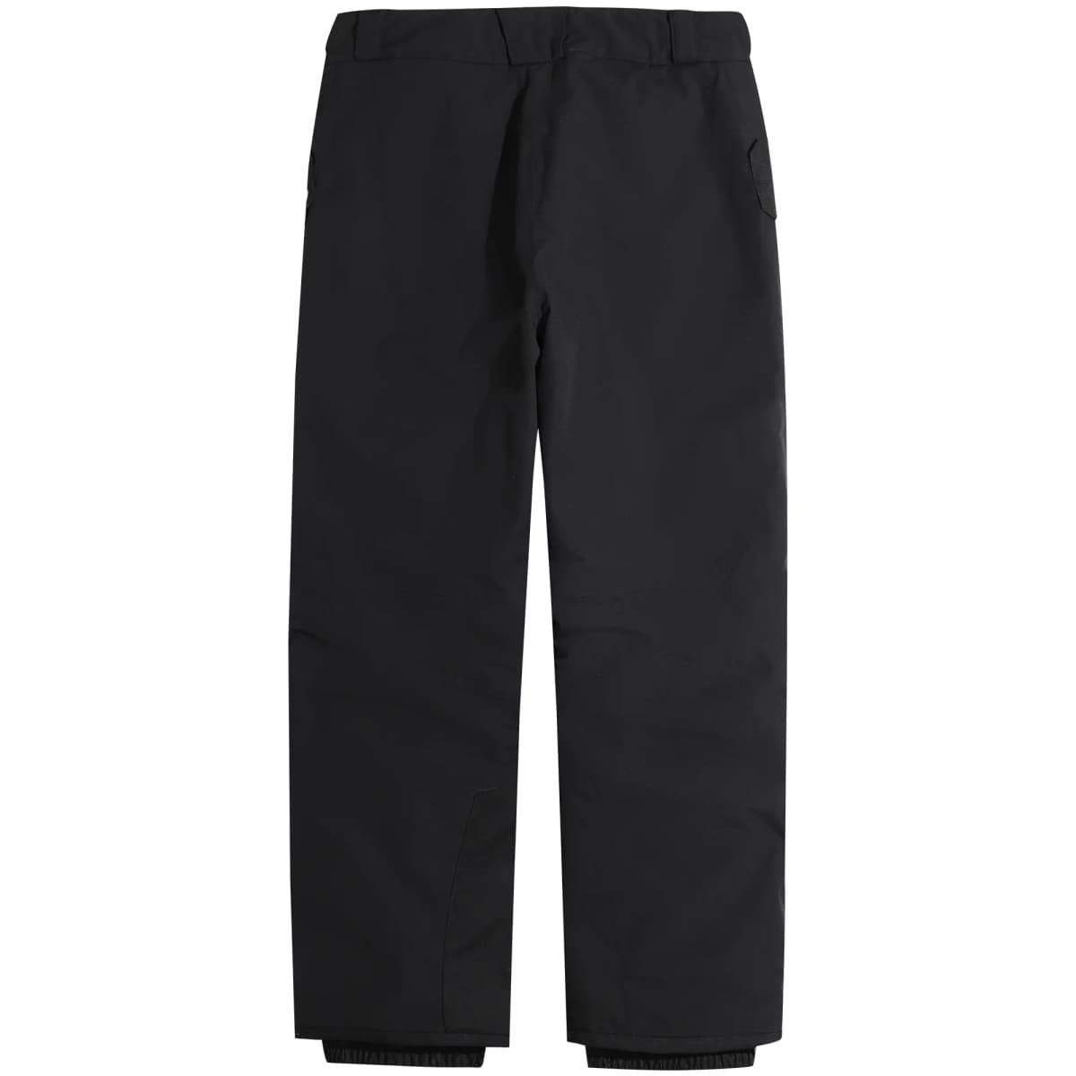 CAMEL All-weather Windbreaker Pants Unisex 7