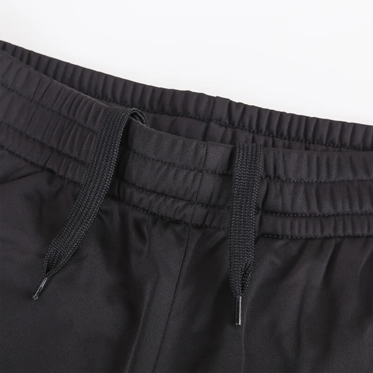 EMPORIO ARMANI EA7 Kişi İdman Geyimi Dəsti Qara 10