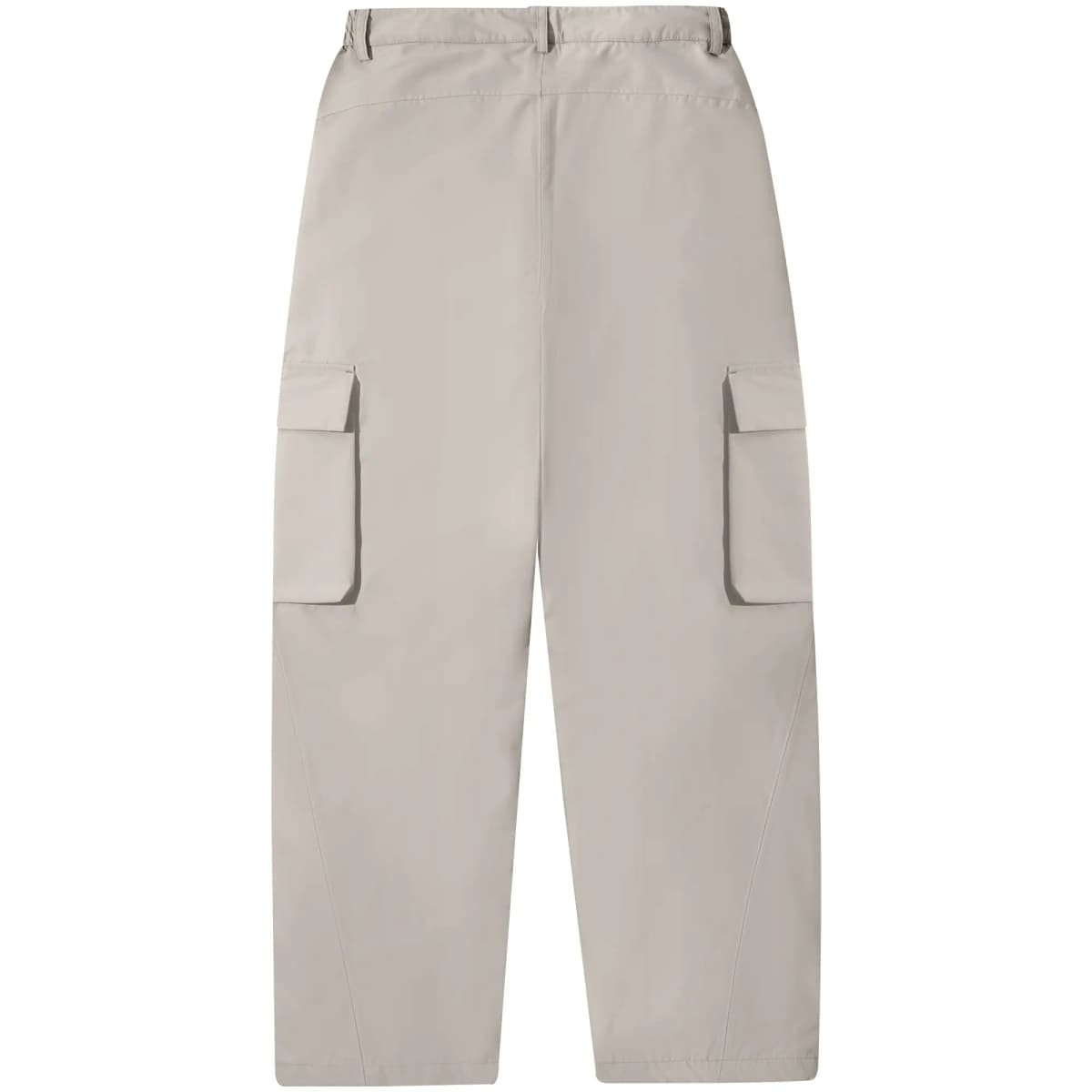 CAMEL All-Weather Qadın Yürüş Şalvarı 13