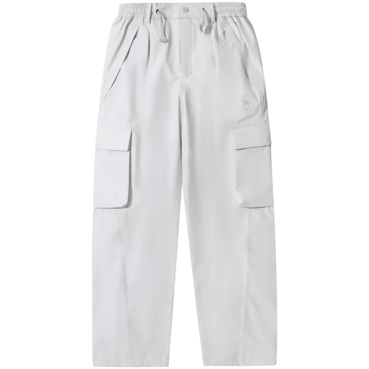CAMEL All-Weather Qadın Yürüş Şalvarı 7