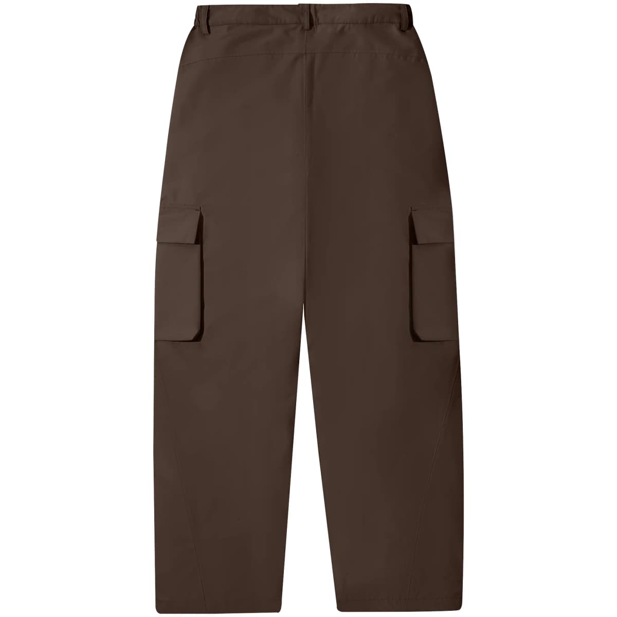 CAMEL All-Weather Qadın Yürüş Şalvarı 18