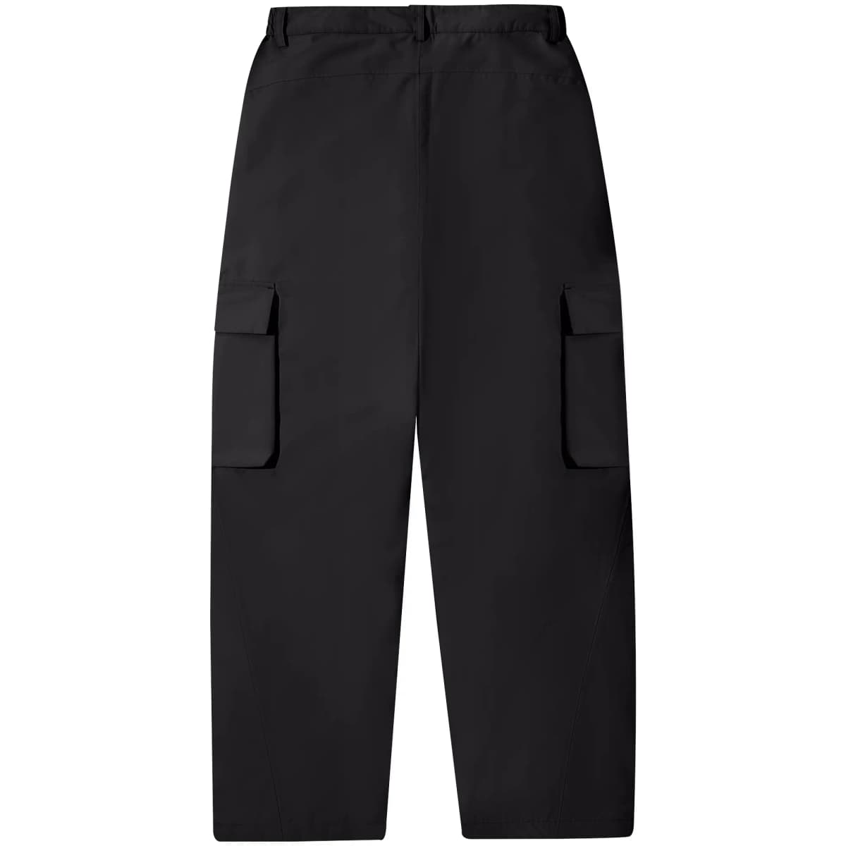 CAMEL All-Weather Qadın Yürüş Şalvarı 2