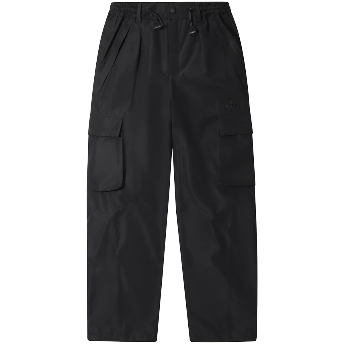 CAMEL All-Weather Qadın Yürüş Şalvarı