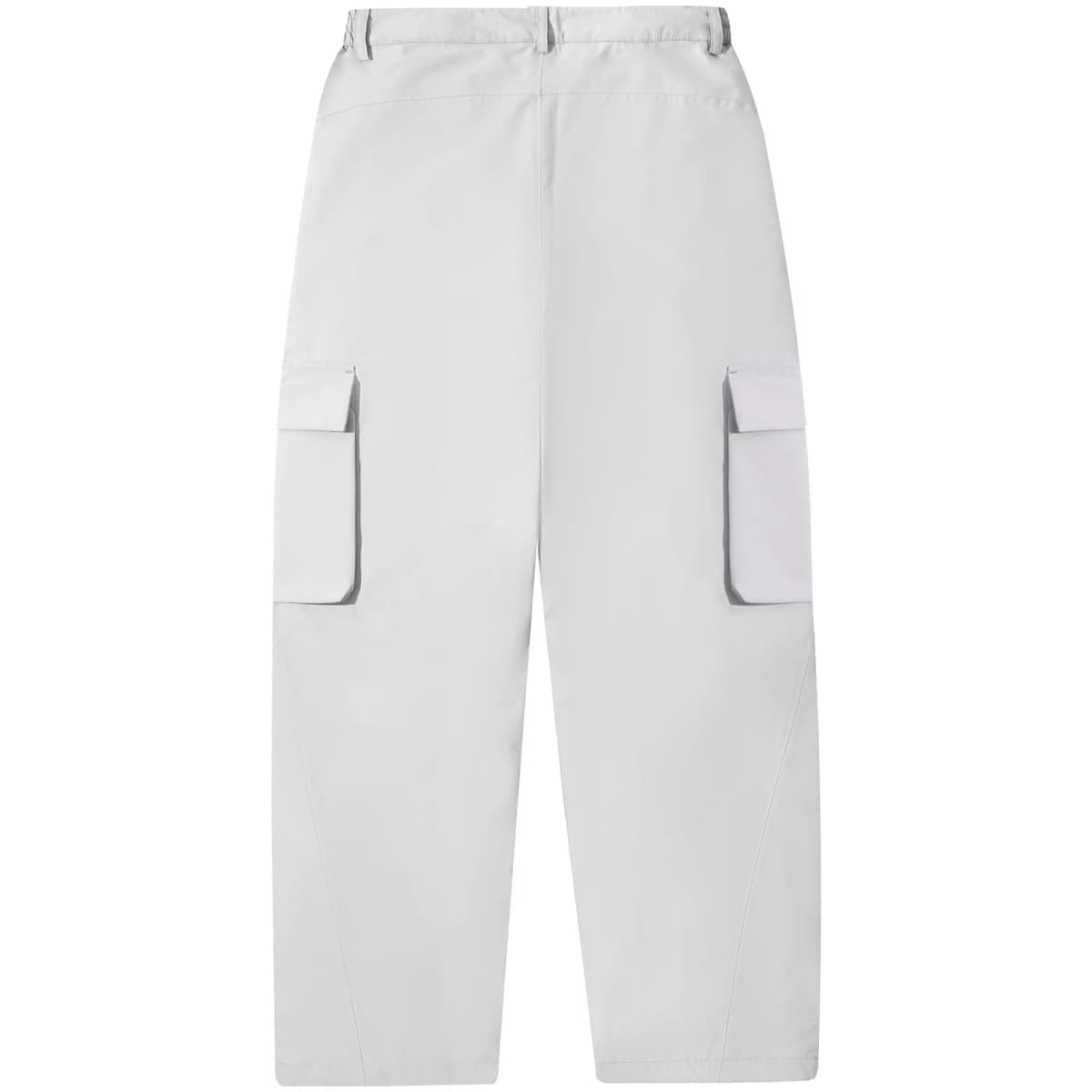 CAMEL All-Weather Qadın Yürüş Şalvarı 8