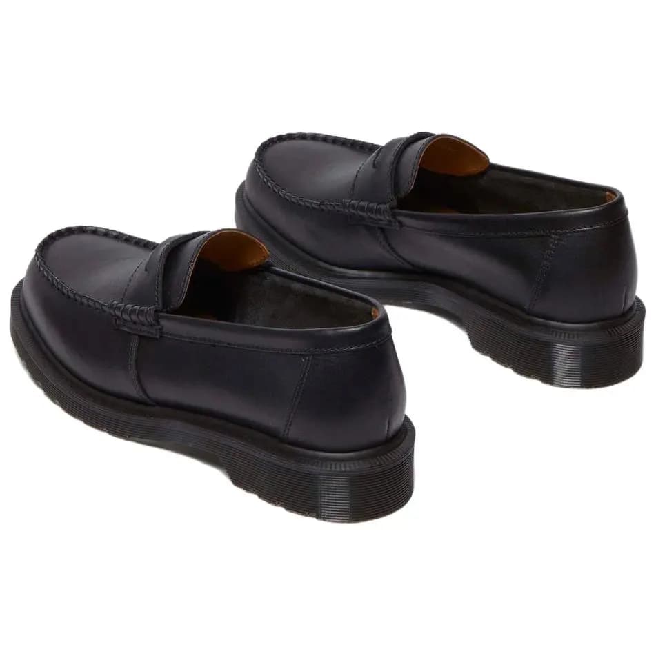 Dr.Martens Penton Loafers 5