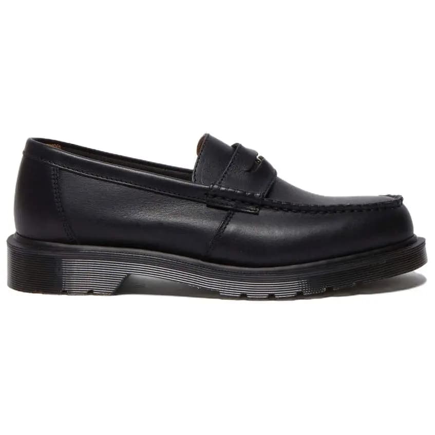 Dr.Martens Penton Loafers 2