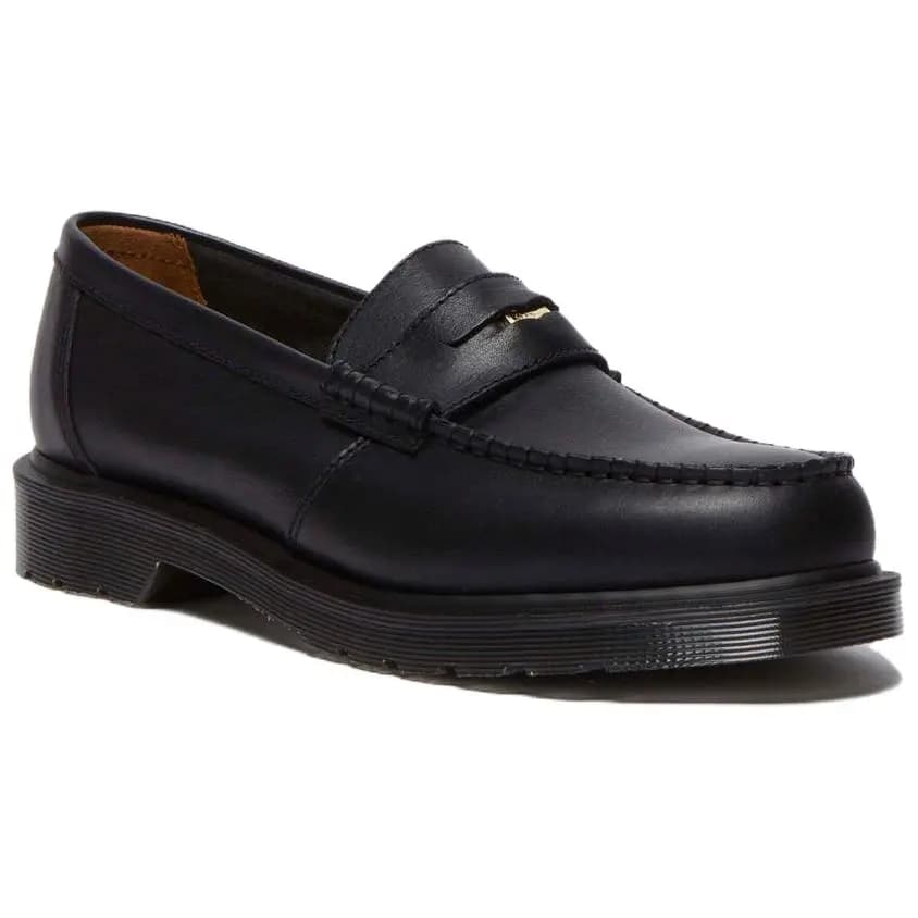 Dr.Martens Penton Loafers 3