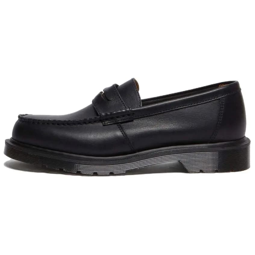 Dr.Martens Penton Loafers