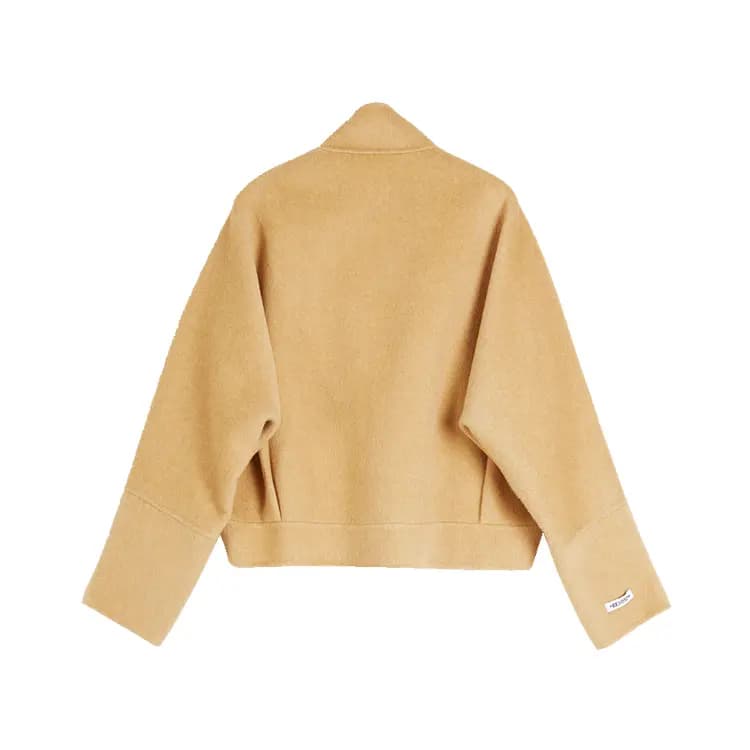 ELLE Coats Women's 2