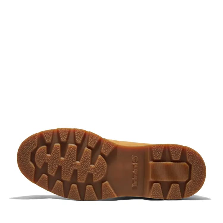 Timberland Ankle Boots Qadın Sarı 4