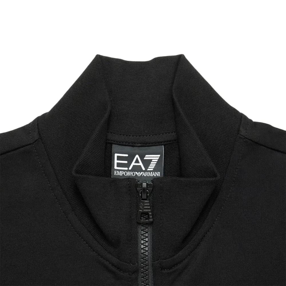 EMPORIO ARMANI İdman Dəsti 4