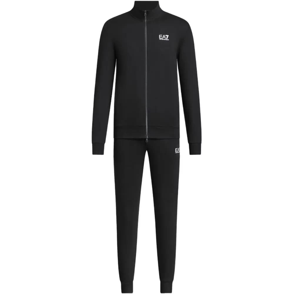 EMPORIO ARMANI İdman Dəsti