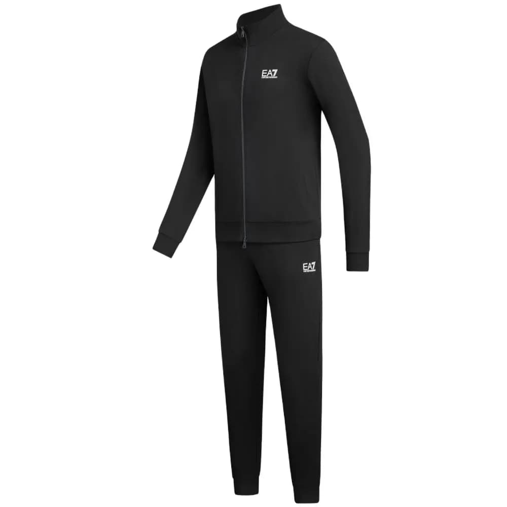 EMPORIO ARMANI İdman Dəsti 3