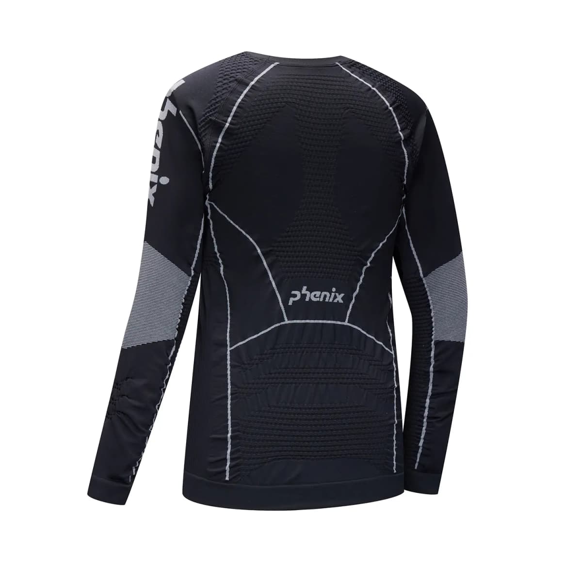 Phenix Winter Sports Thermal Underwear Men's
