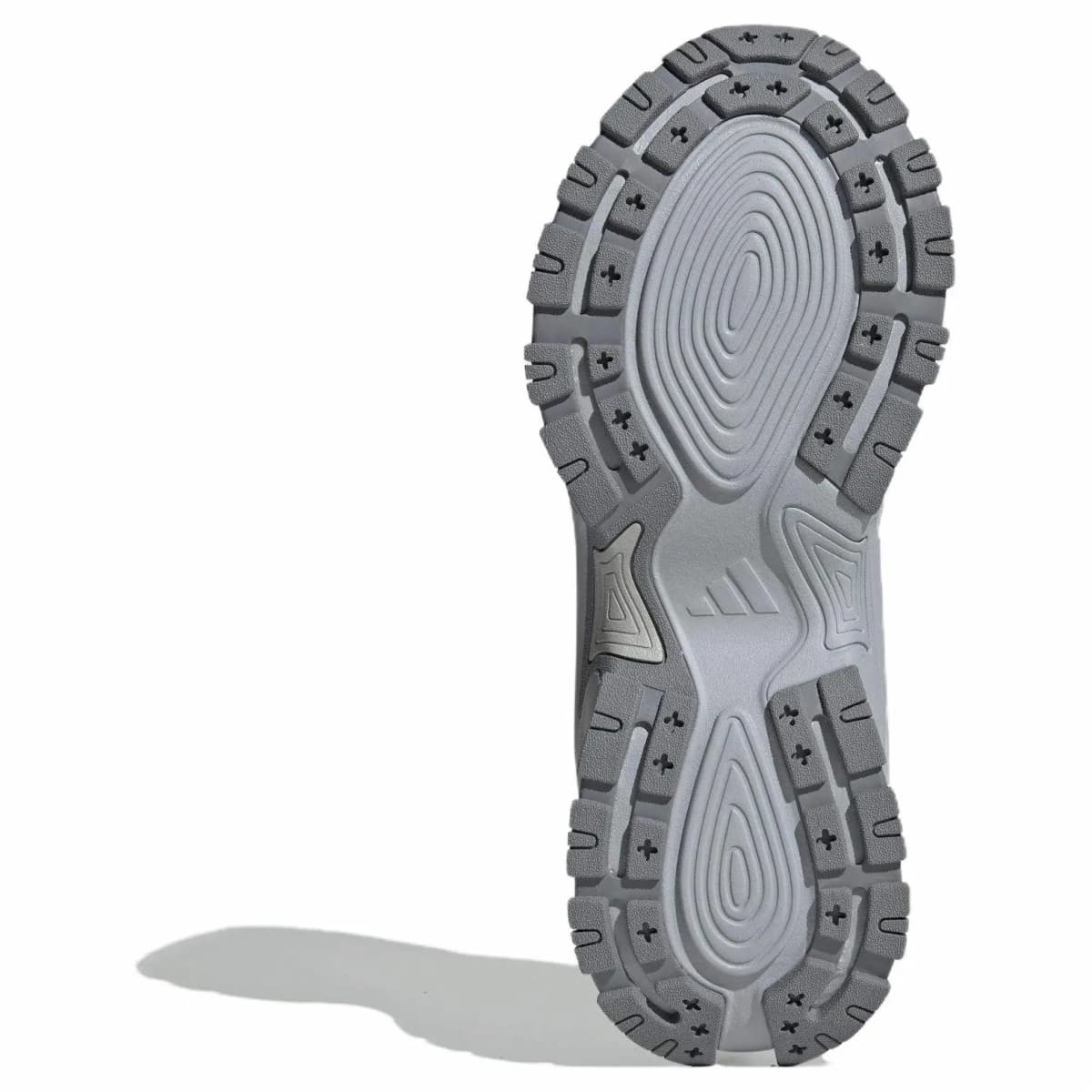 adidas SHADOW FEVER Unisex İdman Ayaqqabısı Boz 6