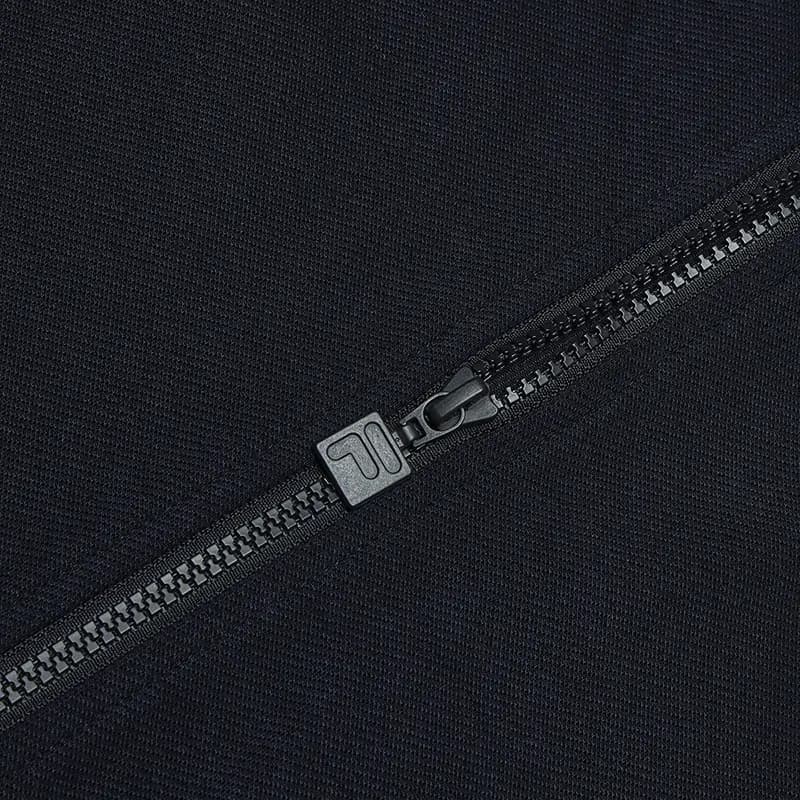 FILA Baseball Kişi Pencəyi Hero Blue 6