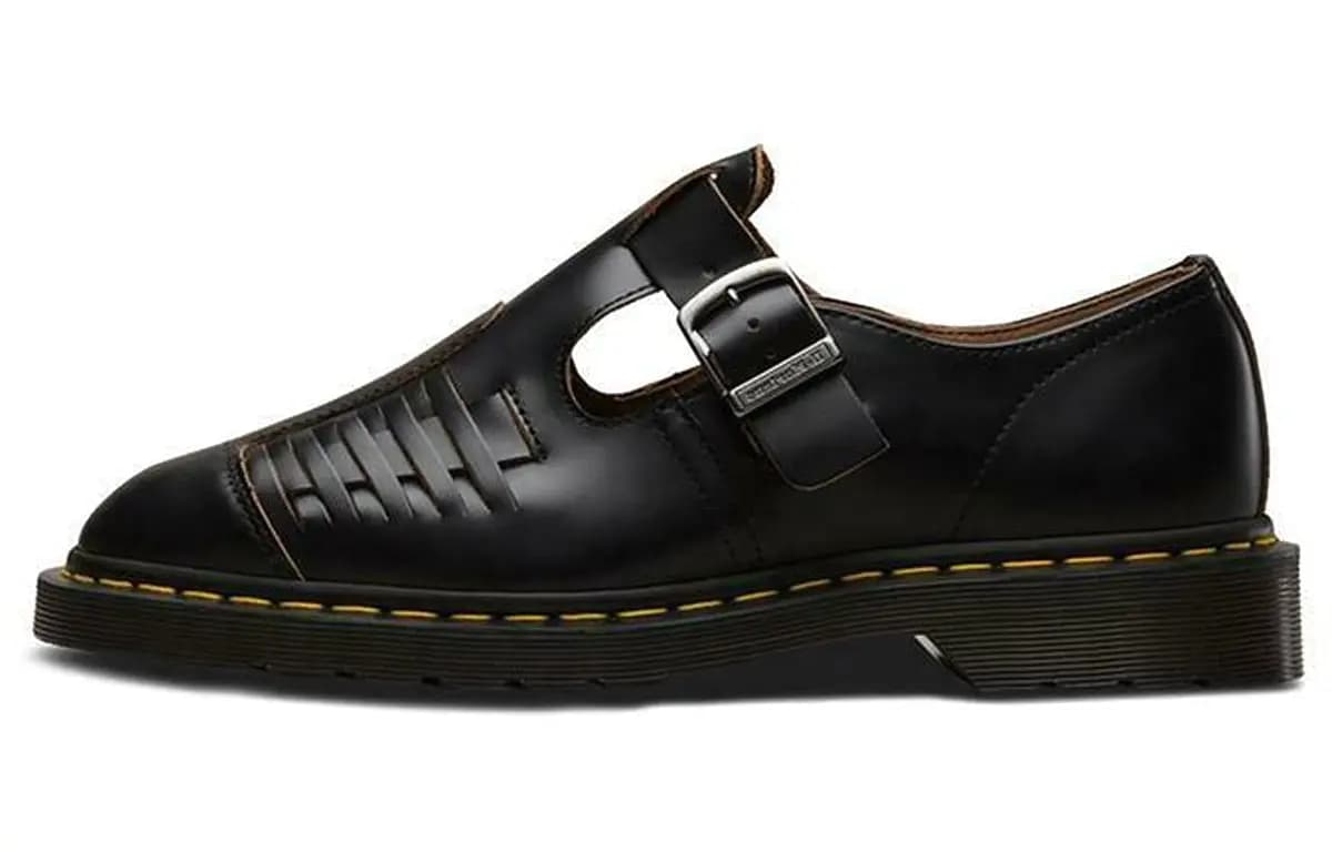 Dr. Martens Mica Sandal Qara